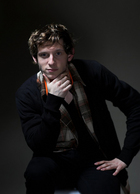 Jamie Bell : jamie_bell_1173805458.jpg