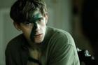 Jamie Bell : jamie_bell_1173805512.jpg