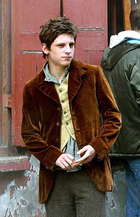 Jamie Bell : jamie_bell_1173993660.jpg