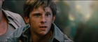 Jamie Bell : jamie_bell_1177343463.jpg