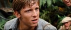 Jamie Bell : jamie_bell_1177343486.jpg