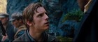 Jamie Bell : jamie_bell_1177343563.jpg