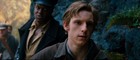 Jamie Bell : jamie_bell_1177343570.jpg