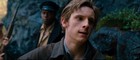 Jamie Bell : jamie_bell_1177343577.jpg