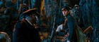 Jamie Bell : jamie_bell_1177343683.jpg