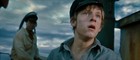 Jamie Bell : jamie_bell_1177343696.jpg