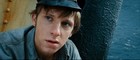 Jamie Bell : jamie_bell_1177343703.jpg