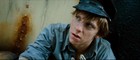 Jamie Bell : jamie_bell_1177343853.jpg