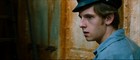 Jamie Bell : jamie_bell_1177344046.jpg