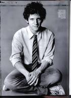 Jamie Bell : jamie_bell_1187229125.jpg