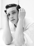 Jamie Bell : jamie_bell_1187229134.jpg