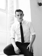 Jamie Bell : jamie_bell_1187229163.jpg