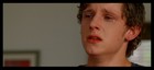 Jamie Bell : jamie_bell_1192630193.jpg