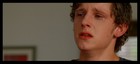 Jamie Bell : jamie_bell_1192630193.jpg