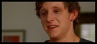 Jamie Bell : jamie_bell_1192630195.jpg