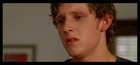 Jamie Bell : jamie_bell_1192630197.jpg