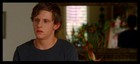 Jamie Bell : jamie_bell_1192630204.jpg