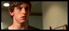 Jamie Bell : jamie_bell_1192630209.jpg