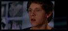 Jamie Bell : jamie_bell_1192630216.jpg