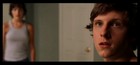 Jamie Bell : jamie_bell_1192630220.jpg