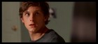 Jamie Bell : jamie_bell_1192630222.jpg