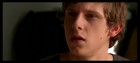 Jamie Bell : jamie_bell_1192630225.jpg