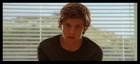 Jamie Bell : jamie_bell_1192630233.jpg