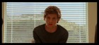 Jamie Bell : jamie_bell_1192630235.jpg