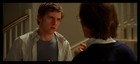 Jamie Bell : jamie_bell_1192630266.jpg