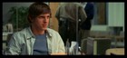 Jamie Bell : jamie_bell_1192630268.jpg