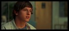 Jamie Bell : jamie_bell_1192630278.jpg