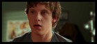 Jamie Bell : jamie_bell_1192630293.jpg