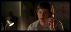 Jamie Bell : jamie_bell_1192630304.jpg