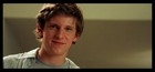 Jamie Bell : jamie_bell_1192630306.jpg