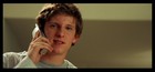 Jamie Bell : jamie_bell_1192630308.jpg