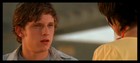 Jamie Bell : jamie_bell_1192630313.jpg