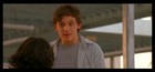 Jamie Bell : jamie_bell_1192630319.jpg