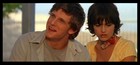 Jamie Bell : jamie_bell_1192630321.jpg