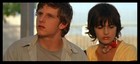 Jamie Bell : jamie_bell_1192630327.jpg