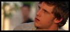 Jamie Bell : jamie_bell_1192630329.jpg