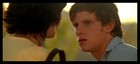 Jamie Bell : jamie_bell_1192630331.jpg