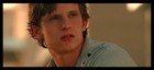 Jamie Bell : jamie_bell_1192630334.jpg