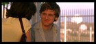 Jamie Bell : jamie_bell_1192630342.jpg