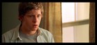 Jamie Bell : jamie_bell_1192630368.jpg