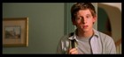 Jamie Bell : jamie_bell_1192630408.jpg