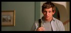 Jamie Bell : jamie_bell_1192630410.jpg