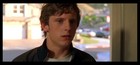 Jamie Bell : jamie_bell_1192630416.jpg