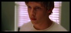 Jamie Bell : jamie_bell_1192630427.jpg