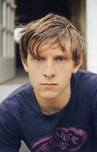 Jamie Bell : jamie_bell_1195921096.jpg