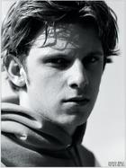 Jamie Bell : jamie_bell_1195921105.jpg